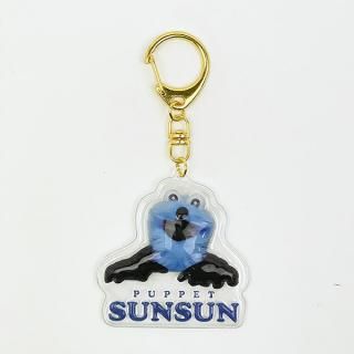 <img class='new_mark_img1' src='https://img.shop-pro.jp/img/new/icons15.gif' style='border:none;display:inline;margin:0px;padding:0px;width:auto;' />�ѥڥåȥ��󥹥� �פä���ä��������ۥ����