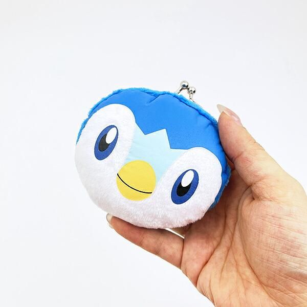ポケモンミニ kya2486-07.jpg