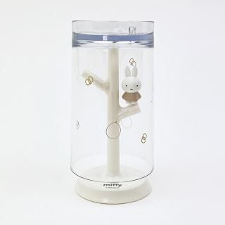 <img class='new_mark_img1' src='https://img.shop-pro.jp/img/new/icons15.gif' style='border:none;display:inline;margin:0px;padding:0px;width:auto;' />�ߥåե��� miffy ���������åס�������� (�١�����)