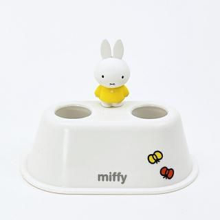 <img class='new_mark_img1' src='https://img.shop-pro.jp/img/new/icons15.gif' style='border:none;display:inline;margin:0px;padding:0px;width:auto;' />�ߥåե��� miffy ���֥� ���֥饷������� (��������)
