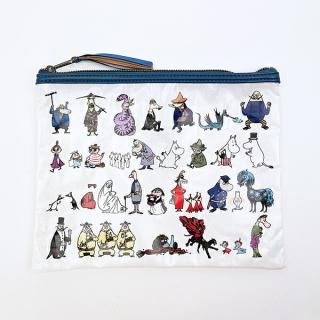 <img class='new_mark_img1' src='https://img.shop-pro.jp/img/new/icons15.gif' style='border:none;display:inline;margin:0px;padding:0px;width:auto;' />ࡼߥ 륹 եåȥݡ (ۥ磻) MOOMIN