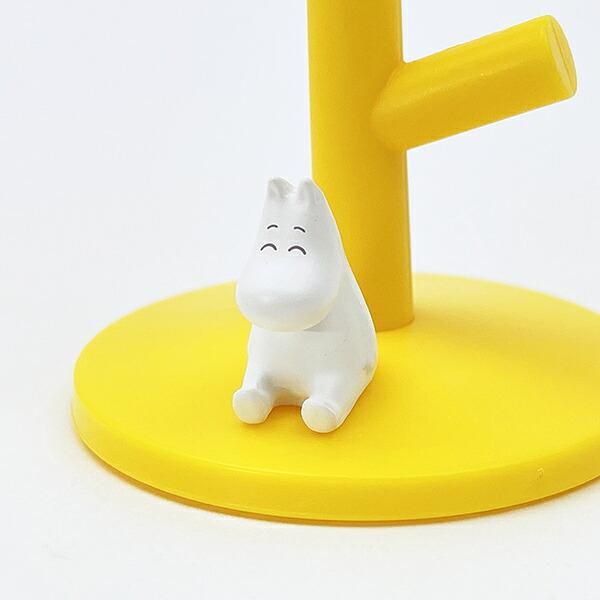 ムーミンコップスタンド