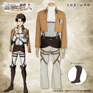 <img class='new_mark_img1' src='https://img.shop-pro.jp/img/new/icons15.gif' style='border:none;display:inline;margin:0px;padding:0px;width:auto;' />�ʷ�ε�� ��ʼ�ĥ������塼�ॻ�åȥ������ver. (M-L) �����ץ�