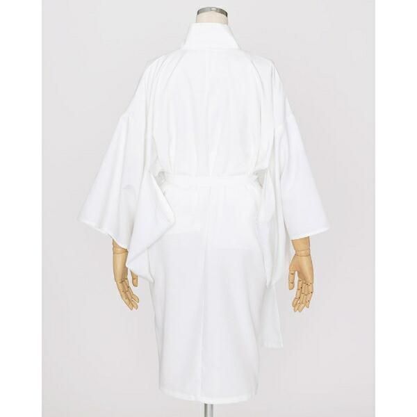 巫女服セット(Free) コスプレ