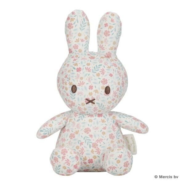 miffyandboris ぬいぐるみ miffy and boris ミッフィーぬいぐるみ|【ぬいぐるみのセキグチ