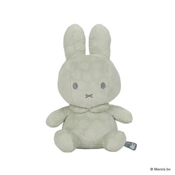 商品検索 - キャラクターショップ PERFECT WORLD TOKYO