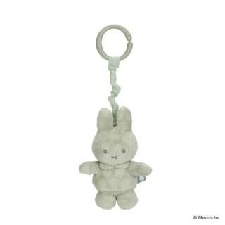<img class='new_mark_img1' src='https://img.shop-pro.jp/img/new/icons15.gif' style='border:none;display:inline;margin:0px;padding:0px;width:auto;' />�ߥåե��� miffy x Little Dutch Flower �֤�֤�ȥ� ���㥰�꡼�� �٥ӡ� �л��ˤ�