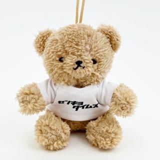 ●misaki takeuchi フェーヴフェーブ作家ミニチュアベアぬいぐるみ misaki takeuchi (@misaki_takeuchi) • Instagram photos and videos