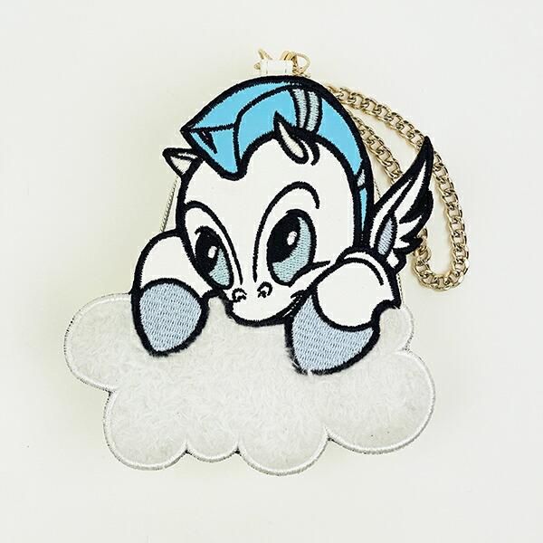 Costumes ホビー ベビー Disney ヘラクレス ペガサス コスチューム