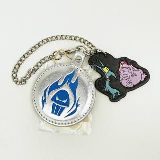 <img class='new_mark_img1' src='https://img.shop-pro.jp/img/new/icons15.gif' style='border:none;display:inline;margin:0px;padding:0px;width:auto;' />�ǥ����ˡ� �إ饯�쥹 �ڥ�����ѥ˥å� �ߥ顼���㡼�� ACCOMMODE ������� Disney