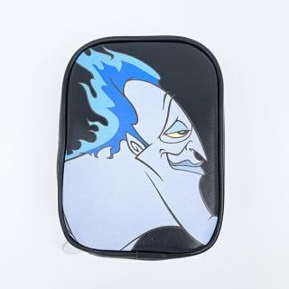 <img class='new_mark_img1' src='https://img.shop-pro.jp/img/new/icons15.gif' style='border:none;display:inline;margin:0px;padding:0px;width:auto;' />�ǥ����ˡ� �إ饯�쥹 �ϥǥ� �����������åץݡ��� ACCOMMODE ������� Disney