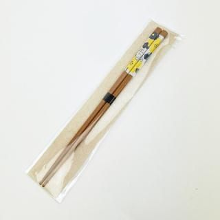 <img class='new_mark_img1' src='https://img.shop-pro.jp/img/new/icons15.gif' style='border:none;display:inline;margin:0px;padding:0px;width:auto;' />���̡��ԡ� �ե� �⡼�����»洬Ȥ23cm ���å��� ������ SNOOPY