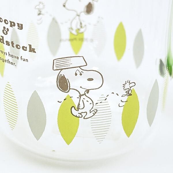 スヌッピー（感謝）/4 snoopyjapan on X