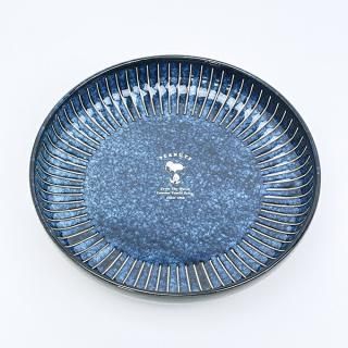 <img class='new_mark_img1' src='https://img.shop-pro.jp/img/new/icons15.gif' style='border:none;display:inline;margin:0px;padding:0px;width:auto;' />���̡��ԡ� ����ǥ������졼���ѥ����ץ졼�� ���� ���� ������ SNOOPY