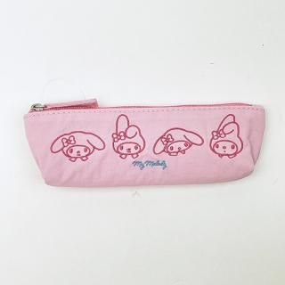 <img class='new_mark_img1' src='https://img.shop-pro.jp/img/new/icons15.gif' style='border:none;display:inline;margin:0px;padding:0px;width:auto;' />����ꥪ �ޥ�����ǥ� �ե����� �ڥ󥱡��� ʸ�� Sanrio