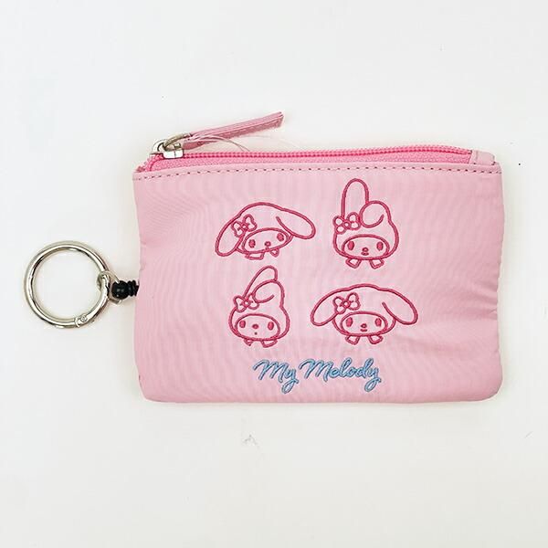 サンリオ ❤︎ クッション　ポーチ　コップ　プラネタリウム　マイメロ　ピクニック サンリオ ❤︎ クッション ポーチ コップ プラネタリウム