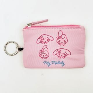 商品検索 - キャラクターショップ PERFECT WORLD TOKYO