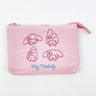 <img class='new_mark_img1' src='https://img.shop-pro.jp/img/new/icons15.gif' style='border:none;display:inline;margin:0px;padding:0px;width:auto;' />ꥪ ޥǥ ե 3ݥåȥݡ  Sanrio