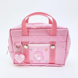 <img class='new_mark_img1' src='https://img.shop-pro.jp/img/new/icons15.gif' style='border:none;display:inline;margin:0px;padding:0px;width:auto;' />����ꥪ �ޥ�����ǥ� ���������ݡ��� (�ԥ�) �����ϥ� Sanrio