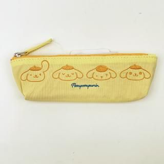 <img class='new_mark_img1' src='https://img.shop-pro.jp/img/new/icons15.gif' style='border:none;display:inline;margin:0px;padding:0px;width:auto;' />����ꥪ �ݥ�ݥ�ץ�� �ե����� �ڥ󥱡��� ʸ�� Sanrio