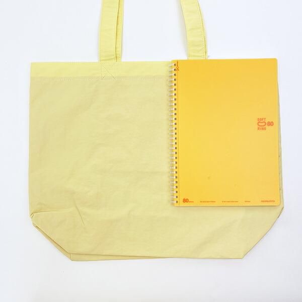 サンリオ ポムポムプリン フェイス トートバッグ Sanrio