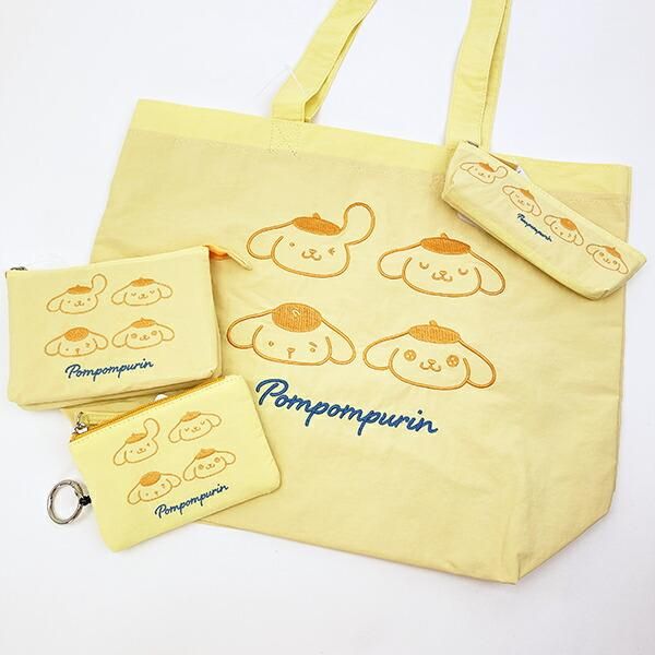 ポムポムプリンさん 美品✨BURBERRY トートバッグ ビジネスバッグ 2way ファッション ポムポムプリンさん 美品✨BURBERRY トートバッグ