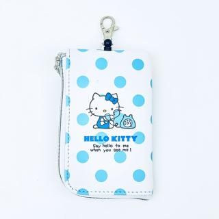 <img class='new_mark_img1' src='https://img.shop-pro.jp/img/new/icons15.gif' style='border:none;display:inline;margin:0px;padding:0px;width:auto;' />����ꥪ �ϥ������ƥ� ���åɥå� �����ѥ��ݡ��� �ѥ������� Sanrio