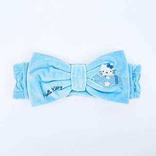 <img class='new_mark_img1' src='https://img.shop-pro.jp/img/new/icons15.gif' style='border:none;display:inline;margin:0px;padding:0px;width:auto;' />����ꥪ �ϥ������ƥ� �إ��Х��(��ܥ�) Sanrio