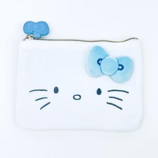 <img class='new_mark_img1' src='https://img.shop-pro.jp/img/new/icons15.gif' style='border:none;display:inline;margin:0px;padding:0px;width:auto;' />����ꥪ �ϥ������ƥ� �ƥ��å���ݡ��� (�ۥ磻��) Sanrio