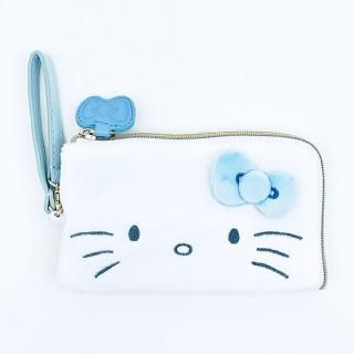 <img class='new_mark_img1' src='https://img.shop-pro.jp/img/new/icons15.gif' style='border:none;display:inline;margin:0px;padding:0px;width:auto;' />����ꥪ �ϥ������ƥ� �����ѥ��ݡ��� (�ۥ磻��) �ѥ������� Sanrio