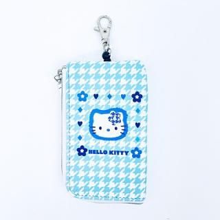 <img class='new_mark_img1' src='https://img.shop-pro.jp/img/new/icons15.gif' style='border:none;display:inline;margin:0px;padding:0px;width:auto;' />����ꥪ �ϥ������ƥ� ����&�ѥ��ݡ��� �����ϥ� Sanrio