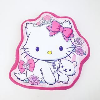 <img class='new_mark_img1' src='https://img.shop-pro.jp/img/new/icons15.gif' style='border:none;display:inline;margin:0px;padding:0px;width:auto;' />����ꥪ ���㡼�ߡ����ƥ� �������åȥ��å���� ���������꡼�� Sanrio