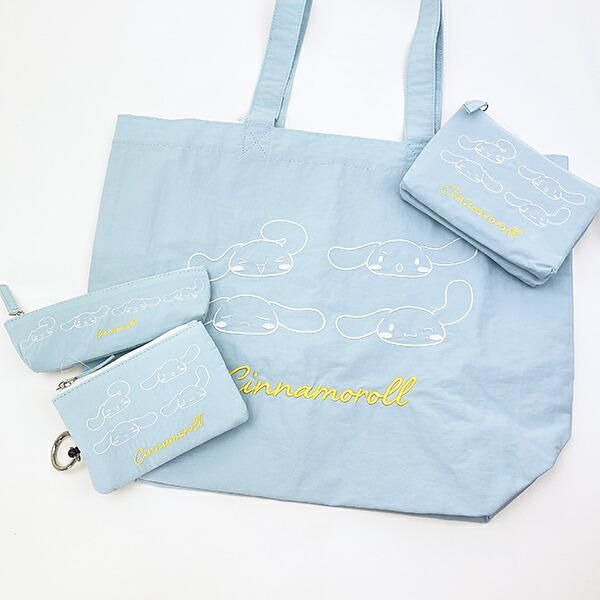 キキララフェイスシリーズ