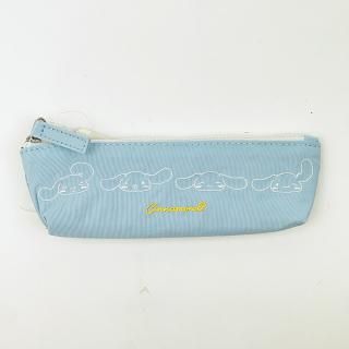 <img class='new_mark_img1' src='https://img.shop-pro.jp/img/new/icons15.gif' style='border:none;display:inline;margin:0px;padding:0px;width:auto;' />����ꥪ ���ʥ������ �ե����� �ڥ󥱡��� ���ʥ�� ʸ�� Sanrio