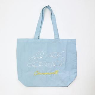 <img class='new_mark_img1' src='https://img.shop-pro.jp/img/new/icons15.gif' style='border:none;display:inline;margin:0px;padding:0px;width:auto;' />����ꥪ ���ʥ������ �ե����� �ȡ��ȥХå�  Sanrio