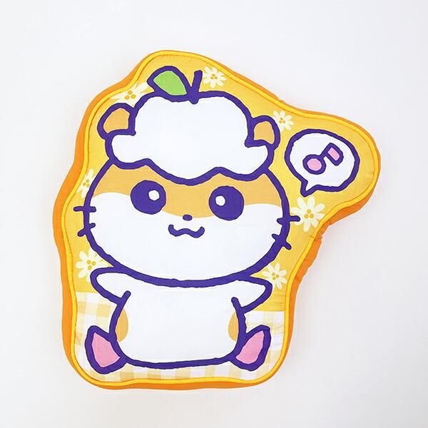 サンリオクッション
