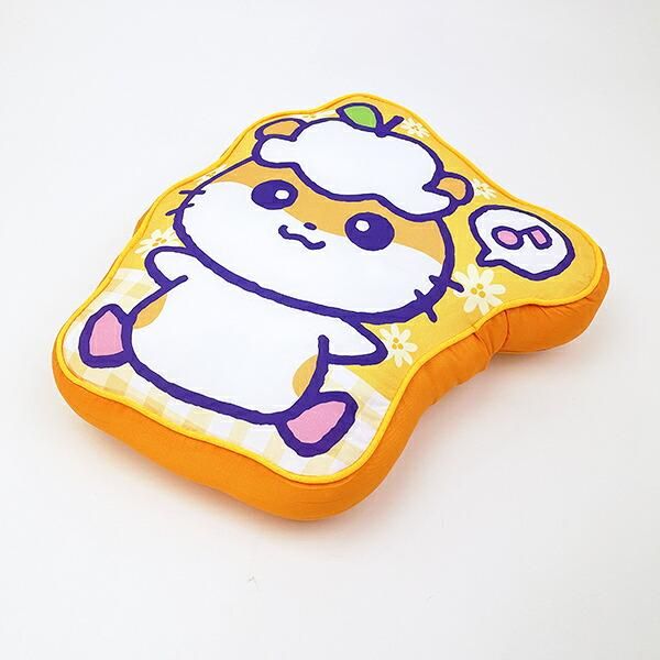 サンリオクッション