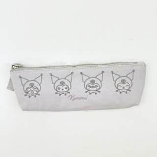 <img class='new_mark_img1' src='https://img.shop-pro.jp/img/new/icons15.gif' style='border:none;display:inline;margin:0px;padding:0px;width:auto;' />����ꥪ ������ �ե����� �ڥ󥱡��� ʸ�� Sanrio