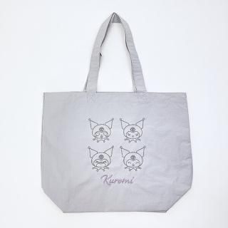 <img class='new_mark_img1' src='https://img.shop-pro.jp/img/new/icons15.gif' style='border:none;display:inline;margin:0px;padding:0px;width:auto;' />����ꥪ ������ �ե����� �ȡ��ȥХå�  ���ʥ�� Sanrio