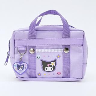 <img class='new_mark_img1' src='https://img.shop-pro.jp/img/new/icons15.gif' style='border:none;display:inline;margin:0px;padding:0px;width:auto;' />����ꥪ ������ ���������ݡ��� (�ѡ��ץ�) �����ϥ� Sanrio