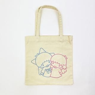 <img class='new_mark_img1' src='https://img.shop-pro.jp/img/new/icons15.gif' style='border:none;display:inline;margin:0px;padding:0px;width:auto;' />����ꥪ ������� �ɽ��ߥ˥ȡ��ȥХå� Sanrio