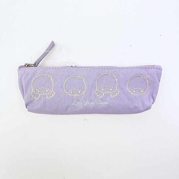 キキララフェイスシリーズ