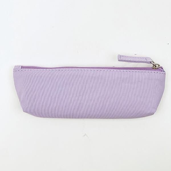 キキララフェイスシリーズ