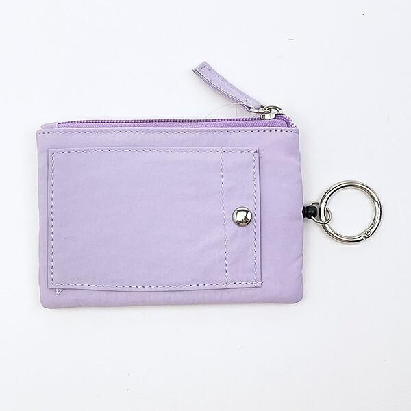 キキララフェイスシリーズ