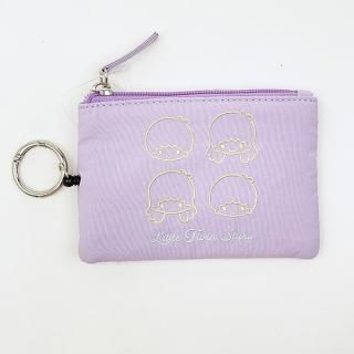 <img class='new_mark_img1' src='https://img.shop-pro.jp/img/new/icons15.gif' style='border:none;display:inline;margin:0px;padding:0px;width:auto;' />����ꥪ ������� �ե����� �ѥ��ݡ��� �ѡ��������� Sanrio