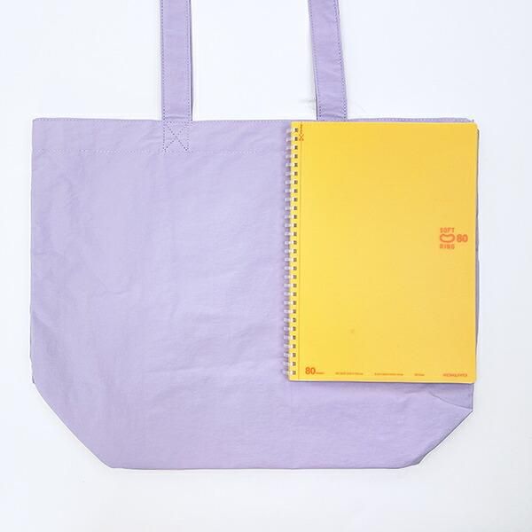 キキララフェイスシリーズ