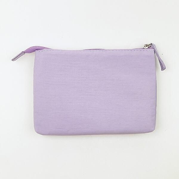 キキララフェイスシリーズ