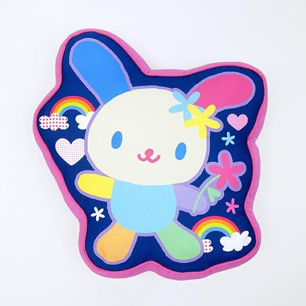 サンリオクッション