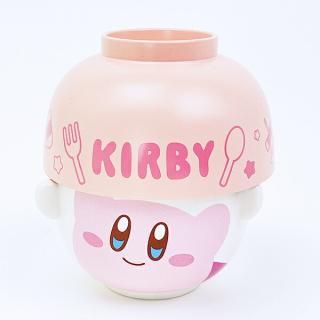 <img class='new_mark_img1' src='https://img.shop-pro.jp/img/new/icons15.gif' style='border:none;display:inline;margin:0px;padding:0px;width:auto;' />���Υ����ӥ� �������ҥ��å� ���� ���å�