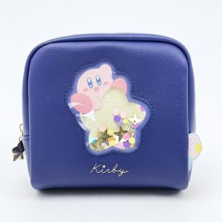 <img class='new_mark_img1' src='https://img.shop-pro.jp/img/new/icons15.gif' style='border:none;display:inline;margin:0px;padding:0px;width:auto;' />���Υ����ӥ� �ܥå����ݡ��� ��ץ�����